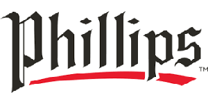 Phillips
