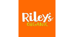 Riley's Organics