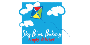 Sky Blue Bakery