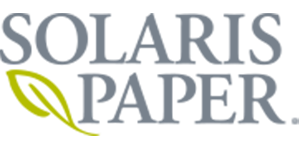 Solaris Paper