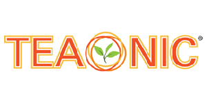 TeaOnic