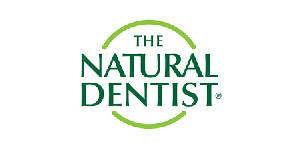 The Natural Dentist