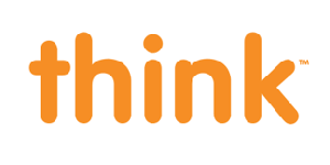 Thinkbaby