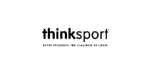 thinksport