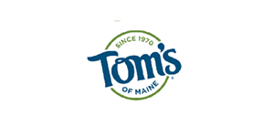 Tom's of Maine