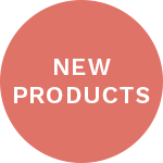Brand New Products