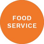 Brand Food Service