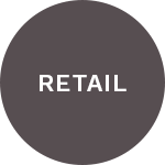 Brand Retail