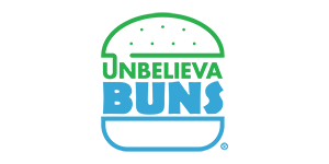 Brand UnbelievaBuns