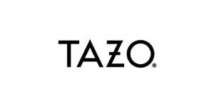 Tazo