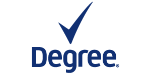 Degree Men