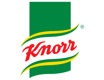 Beverages