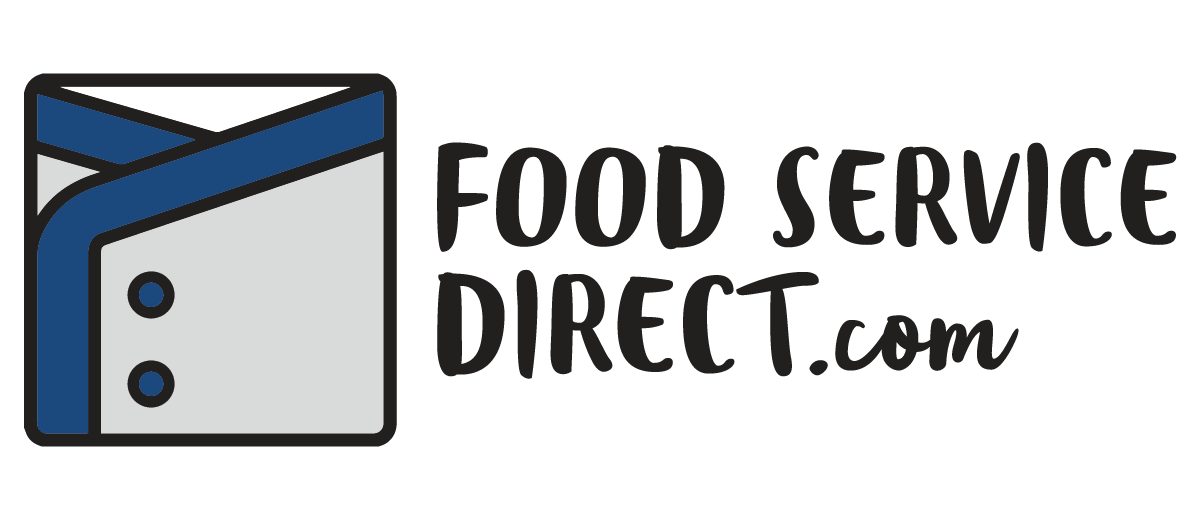 Food Service Direct